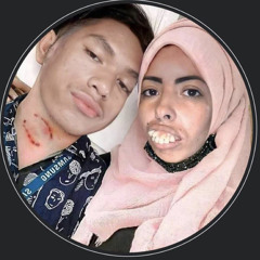 kxzru