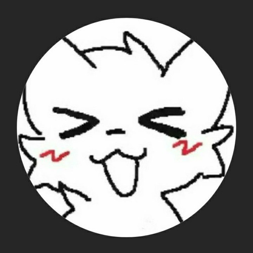 goober’s avatar