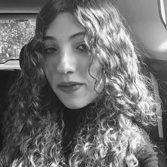 maricolares