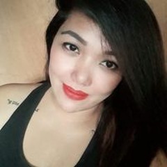 Yeohj Aliuqse Nitram