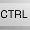 ctrl