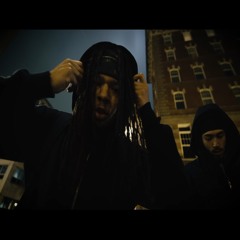 $A1NTM1CH53L*¥||{$XSEAN}||¥*