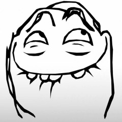 нагибатор777