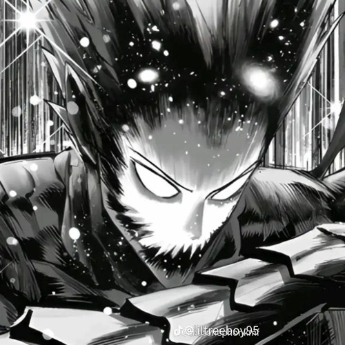 Stream Shinigami rapper music | Listen to songs, albums, playlists for ...