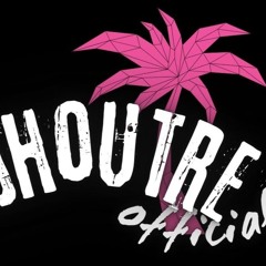 DJ HOUTRE