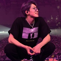 Wonranghae