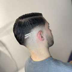 Zbig - Zbigopaïne #1.mp3