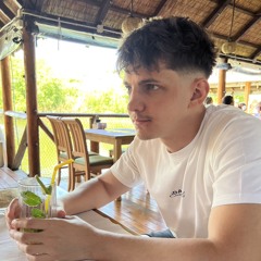 Mihai Olariu