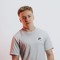 Josh Bennett