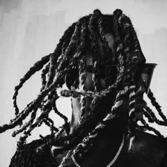 Logan
