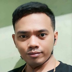 bobi_cengkal