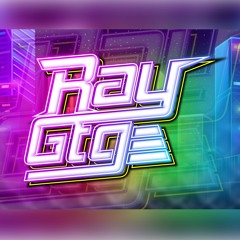 Uray Muhammad Iqbal (Account Active) ✔