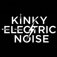 Kinky Electric Noise