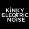 Kinky Electric Noise