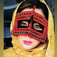 golnar moghaddam