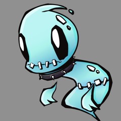 Echoboy2000