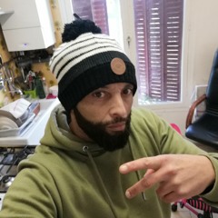 Mota Nuno