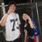 JujuT00$w@g