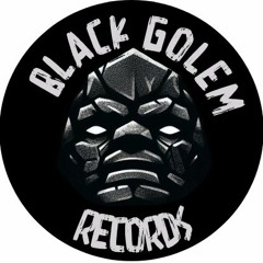 Black Golem Records