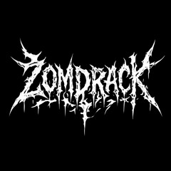 ZOMDRACK