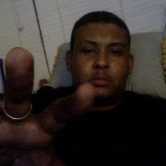 steveo3