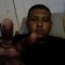 steveo3