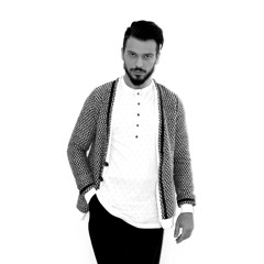 Alkiviadis K