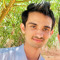 Ishtiaq Khattak