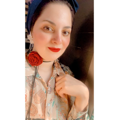 Sara Ahmed