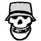 LOS ASTRO ZOMBIES