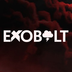Exobolt