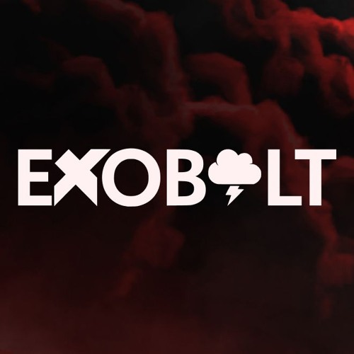 Exobolt’s avatar