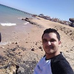 Ahmed Tito