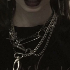 $𝖕𝖑𝖎𝖙
