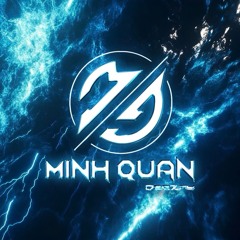 Minh Quan