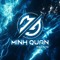 Minh Quan