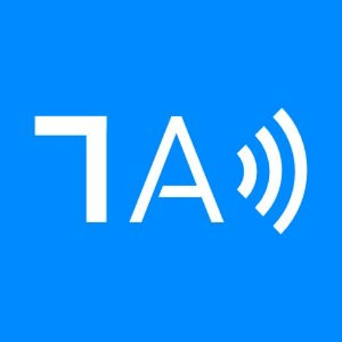 Tek'it Audio’s avatar