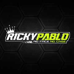 Rickypablo