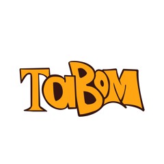 Tabom Radio