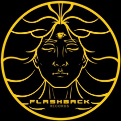 FLASHBACK RECORDS