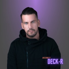 DECK-R