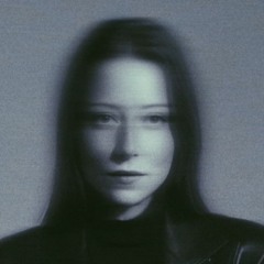 Finja-Carolyn Lembke