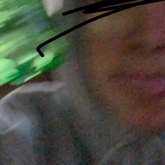 𝘑𝘢𝘤𝘰𝘣 ✪