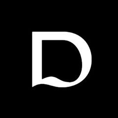 DEFORM