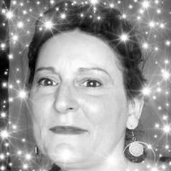 Isabelle Bertin