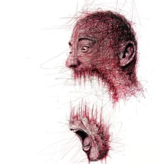 Thando Malaza
