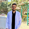 Anwar Khalil