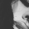 LUNE NAAH