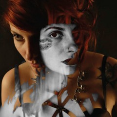 Red Again...