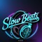 Slow Beats